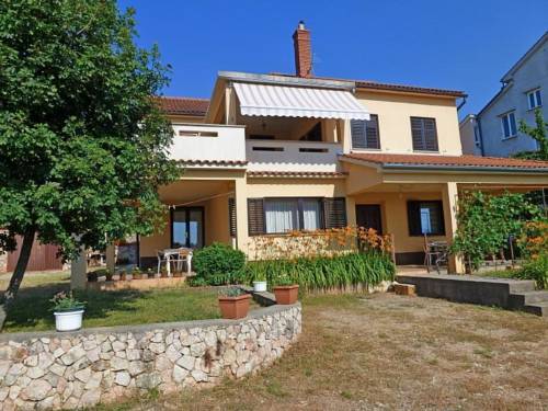 Njivice Codice promozionale Croatia Booking.com