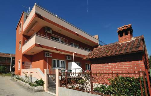 Kastel Kambelovac Codice promozionale Croatia Booking.com