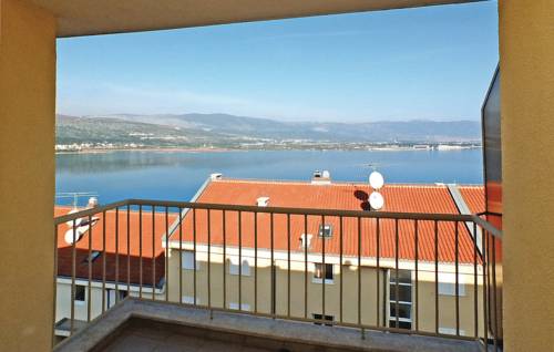 Croatia Booking.com