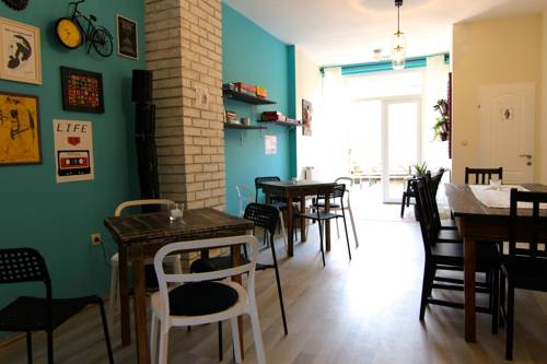 Korenica Codice promozionale Croatia Booking.com