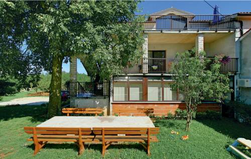 Buje Croatia Promo Code Booking.com