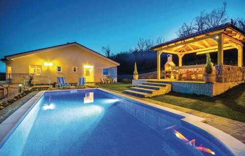 Kastav Codice promozionale Croatia Booking.com