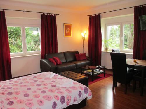 Rijeka Croatia Promo Code Booking.com