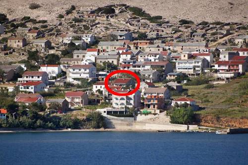 Zubovici Codice promozionale Croatia Booking.com