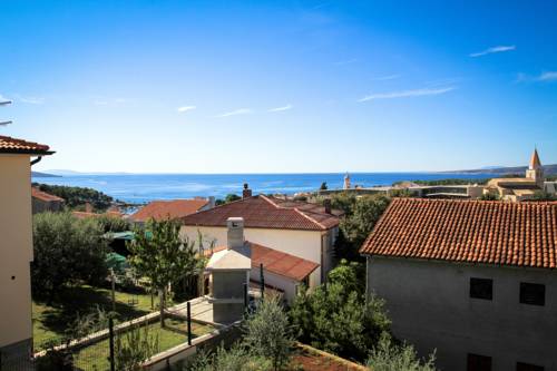 Krk Codice promozionale Croatia Booking.com
