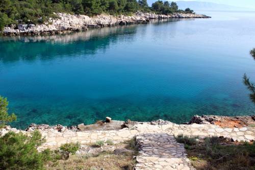 Vrbanj Codice promozionale Croatia Booking.com