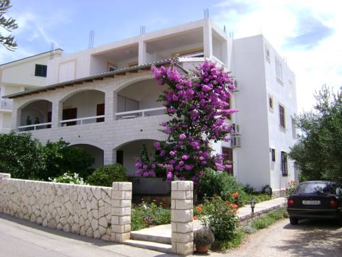 Hvar Codice promozionale Croatia Booking.com