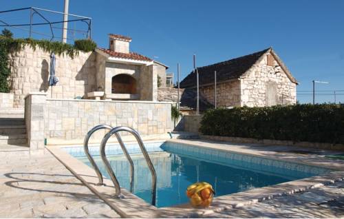 Siroke Codice promozionale Croatia Booking.com