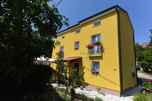 Matulji Croatia Promo Code Booking.com