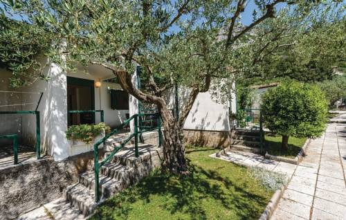 Klek Codice promozionale Croatia Booking.com