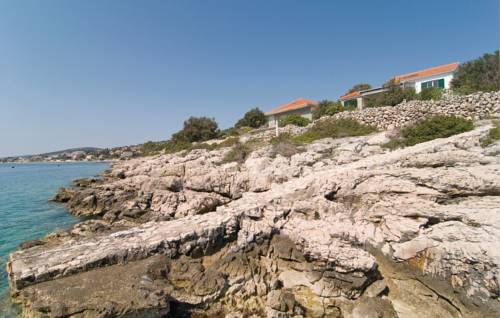 Sevid Codice promozionale Croatia Booking.com