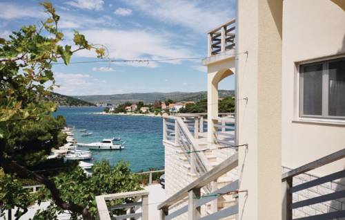 Razanj Codice promozionale Croatia Booking.com