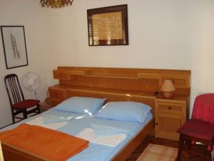 Dubrovnik Croatia Promo Code Agoda.com