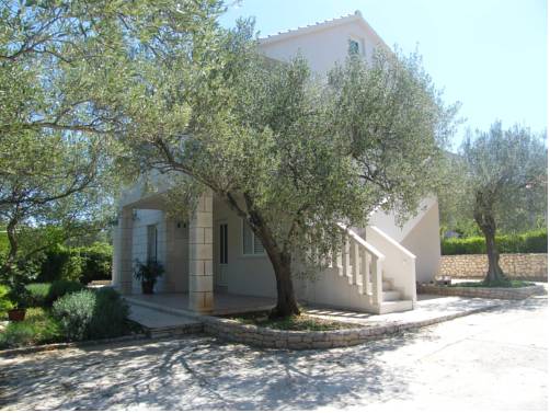Lombarda Codice promozionale Croatia Booking.com