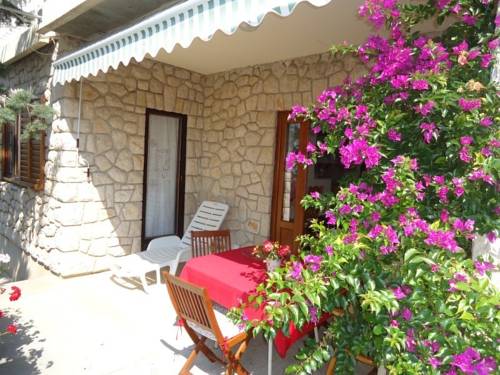 Senj Codice promozionale Croatia Booking.com