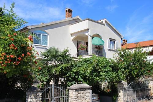 Porec Codice promozionale Croatia Booking.com