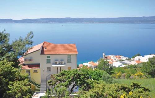 Pisak Codice promozionale Croatia Booking.com