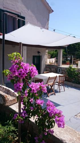 Molat Codice promozionale Croatia Booking.com