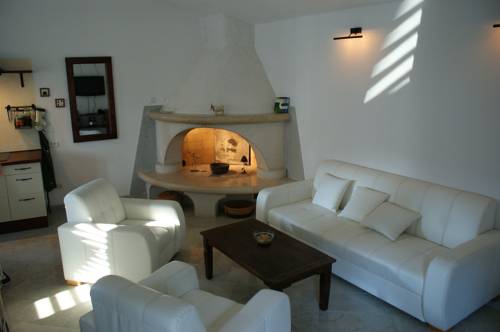 Rakalj Codice promozionale Croatia Booking.com
