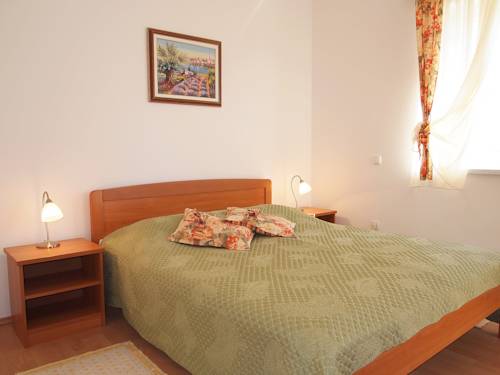 Banjol Codice promozionale Croatia Booking.com