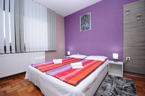 Slunj Codice promozionale Croatia Booking.com