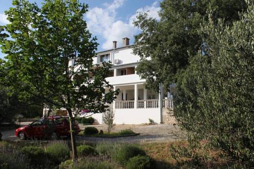 Starigrad-Paklenica Croatia Promo Code Booking.com