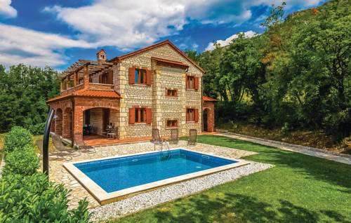 Dolinci Codice promozionale Croatia Booking.com