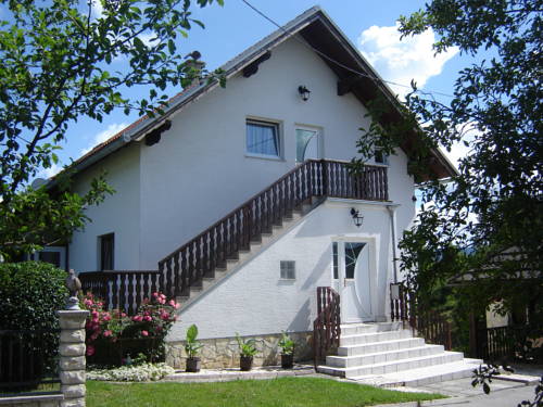 Rakovica Codice promozionale Croatia Booking.com