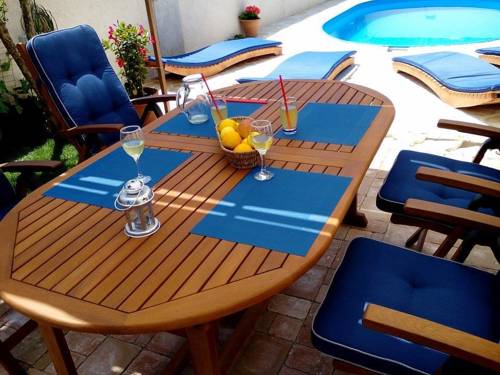 Tribunj Codice promozionale Croatia Booking.com