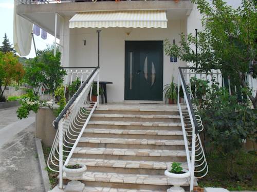 Šibenik Croatia Promo Code Booking.com