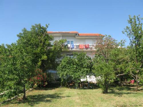 Banjol Croatia Promo Code Booking.com