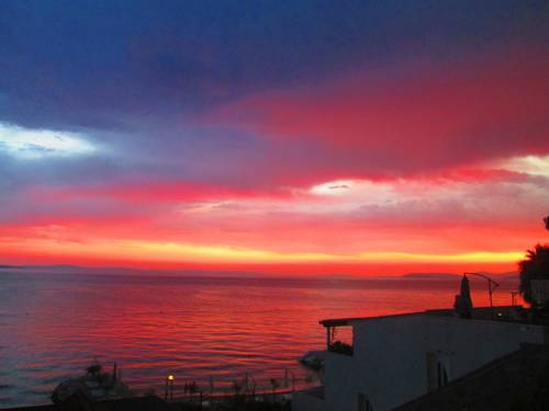 Croatia Booking.com