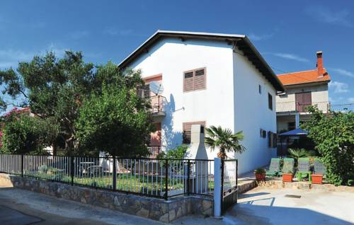 Bibinje Codice promozionale Croatia Booking.com
