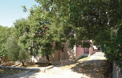 Povile Codice promozionale Croatia Booking.com