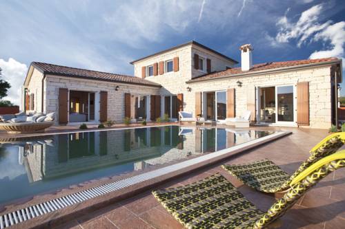 Vodnjan Croatia Promo Code Booking.com
