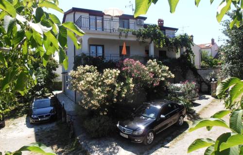 Funtana Croatia Promo Code Booking.com