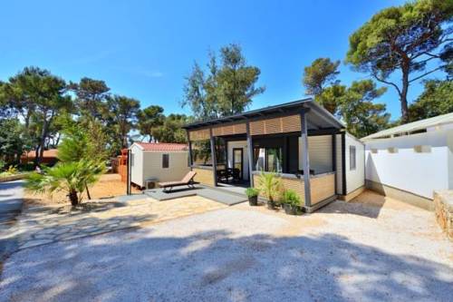 Biograd na moru Codice promozionale Croatia Booking.com