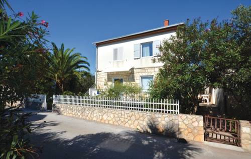 Stari Grad Codice promozionale Croatia Booking.com