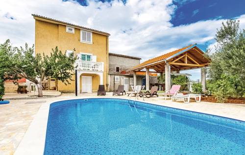 Poljica Codice promozionale Croatia Booking.com