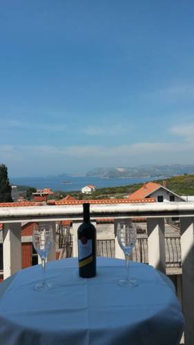 Cavtat Codice promozionale Croatia Booking.com