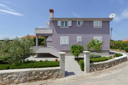 Ugljan Codice promozionale Croatia Booking.com