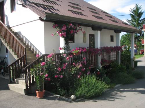 Rakovica Croatia Promo Code Booking.com