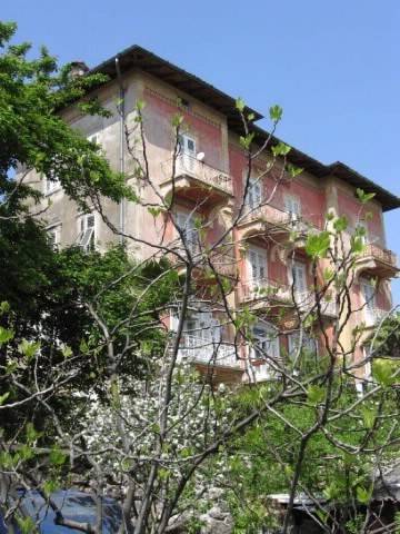 Lovran Croatia Promo Code Booking.com