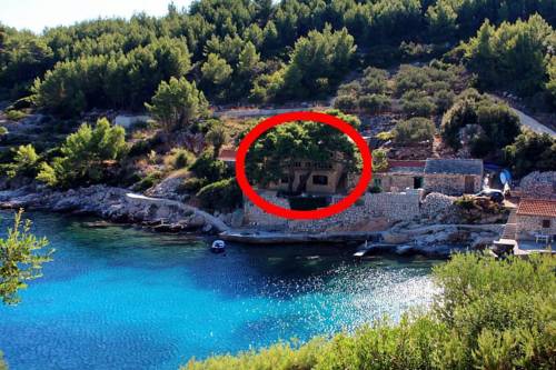 Blato Codice promozionale Croatia Booking.com