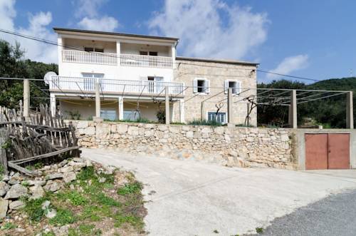 Ropa, Island of Mljet Croatia Promo Code Booking.com