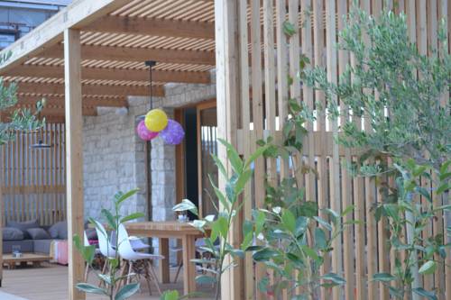 Klimno Croatia Promo Code Booking.com