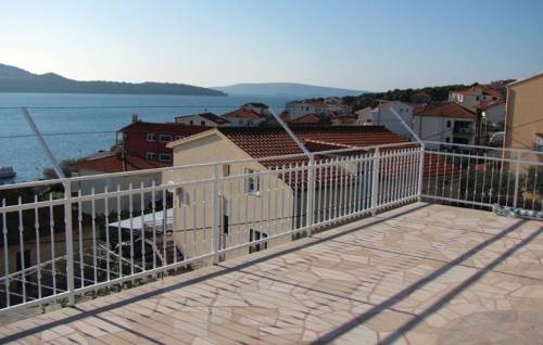 Seget Donji Codice promozionale Croatia Booking.com