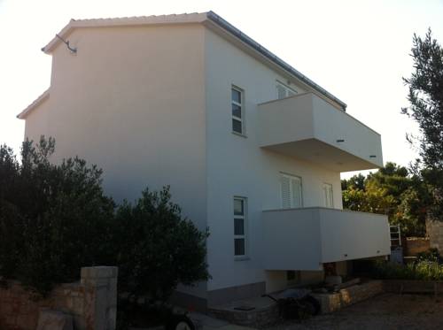 Nečujam Codice promozionale Croatia Booking.com