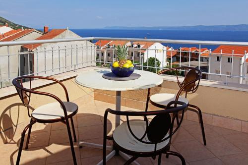 Brac Island Croatia Promo Code Agoda.com