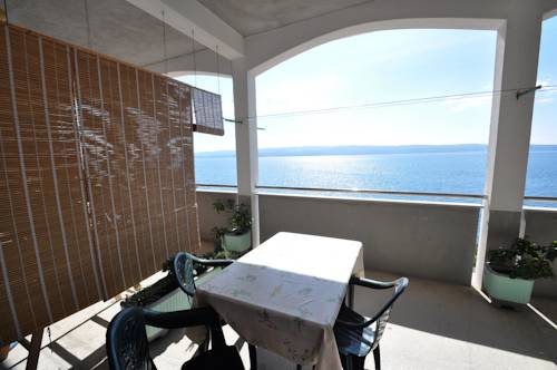 Krilo Jesenice Codice promozionale Croatia Booking.com